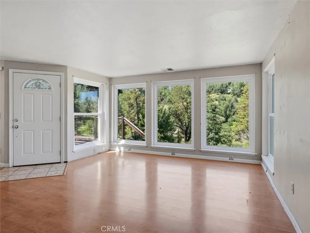 6576 Highway 140 Midpines, CA 95345