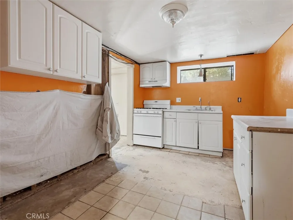 6576 Highway 140 Midpines, CA 95345