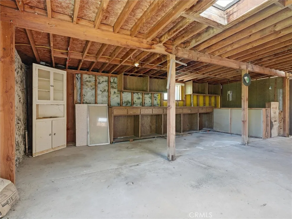 6576 Highway 140 Midpines, CA 95345