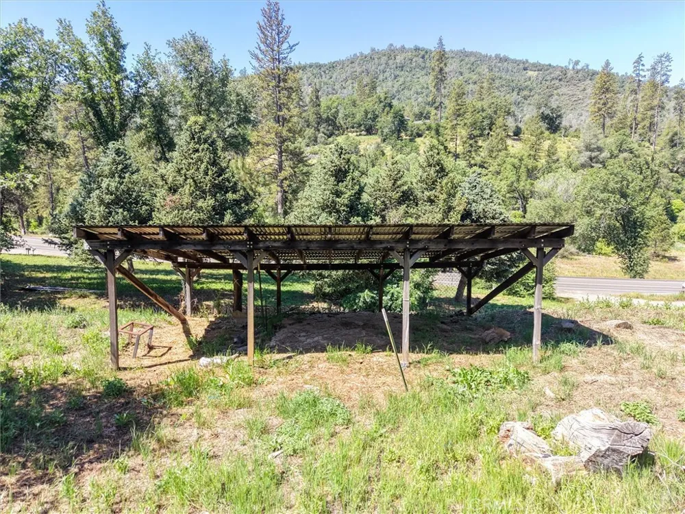6576 Highway 140 Midpines, CA 95345