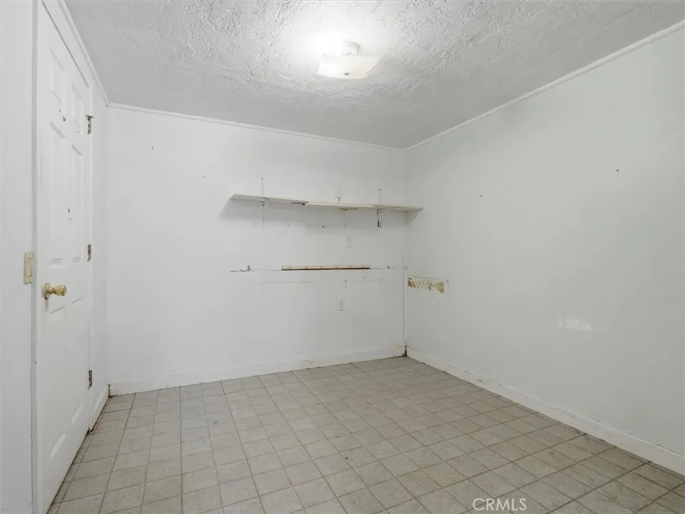 6576 Highway 140 Midpines, CA 95345