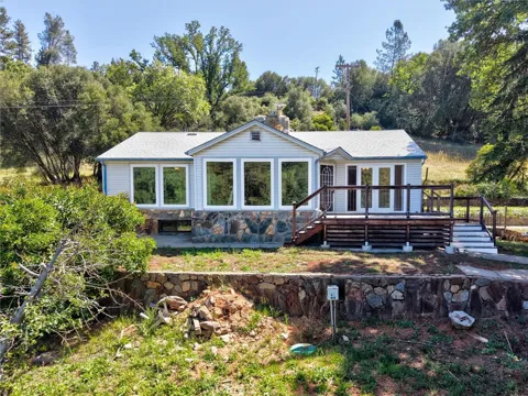 6576 Highway 140