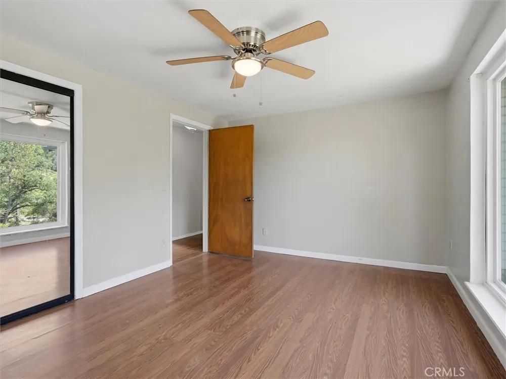 6576 Highway 140 Midpines, CA 95345