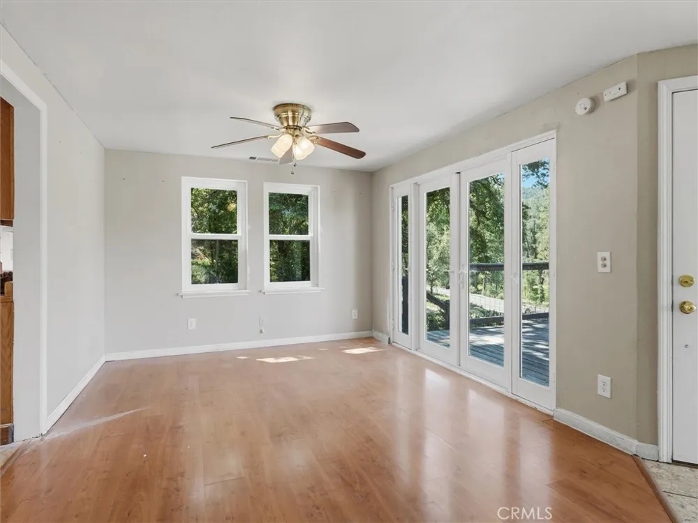 6576 Highway 140 Midpines, CA 95345