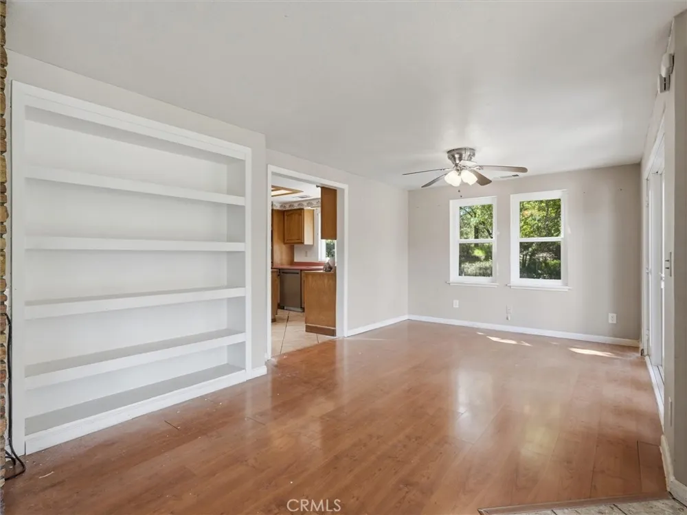6576 Highway 140 Midpines, CA 95345