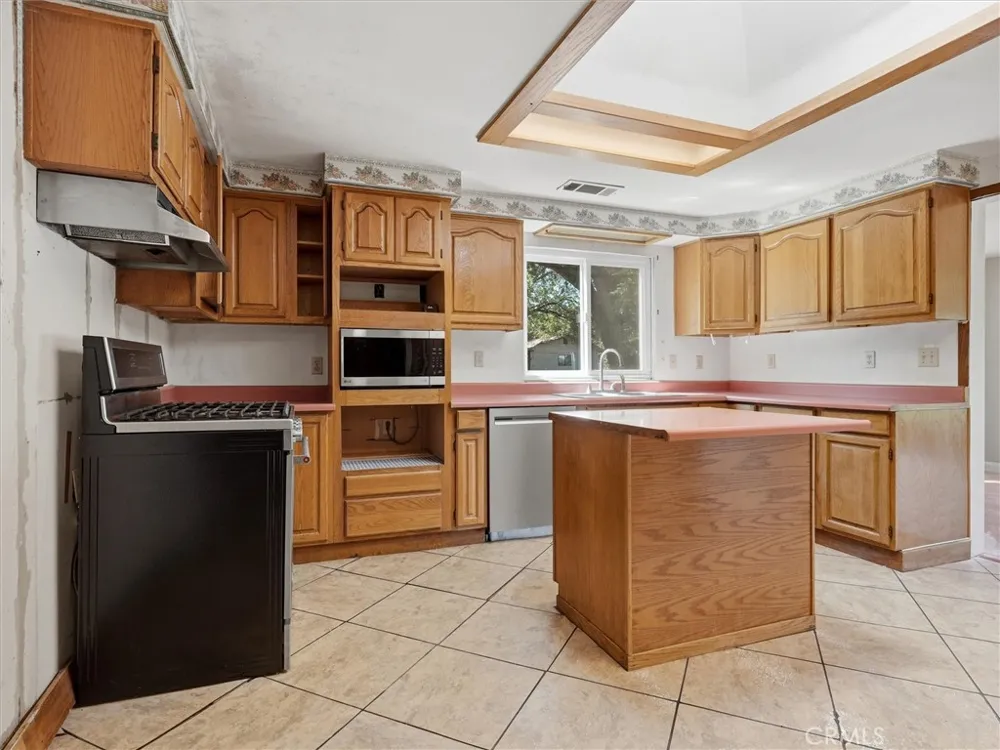 6576 Highway 140 Midpines, CA 95345