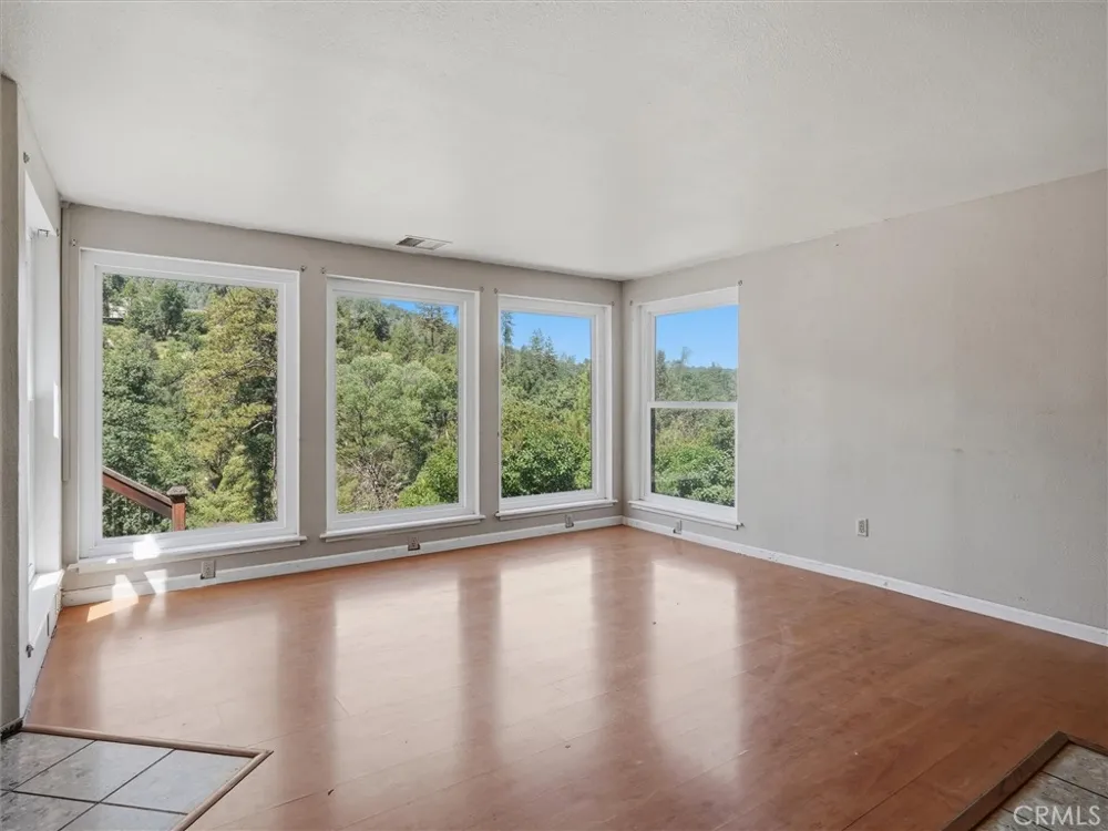 6576 Highway 140 Midpines, CA 95345