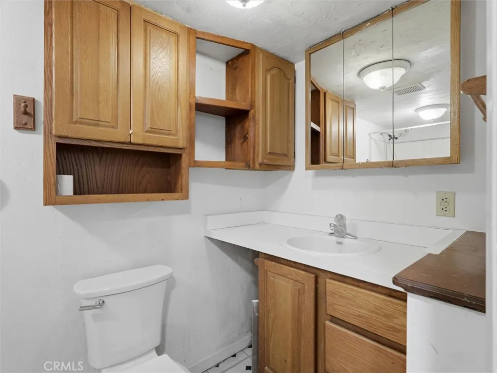 6576 Highway 140 Midpines, CA 95345