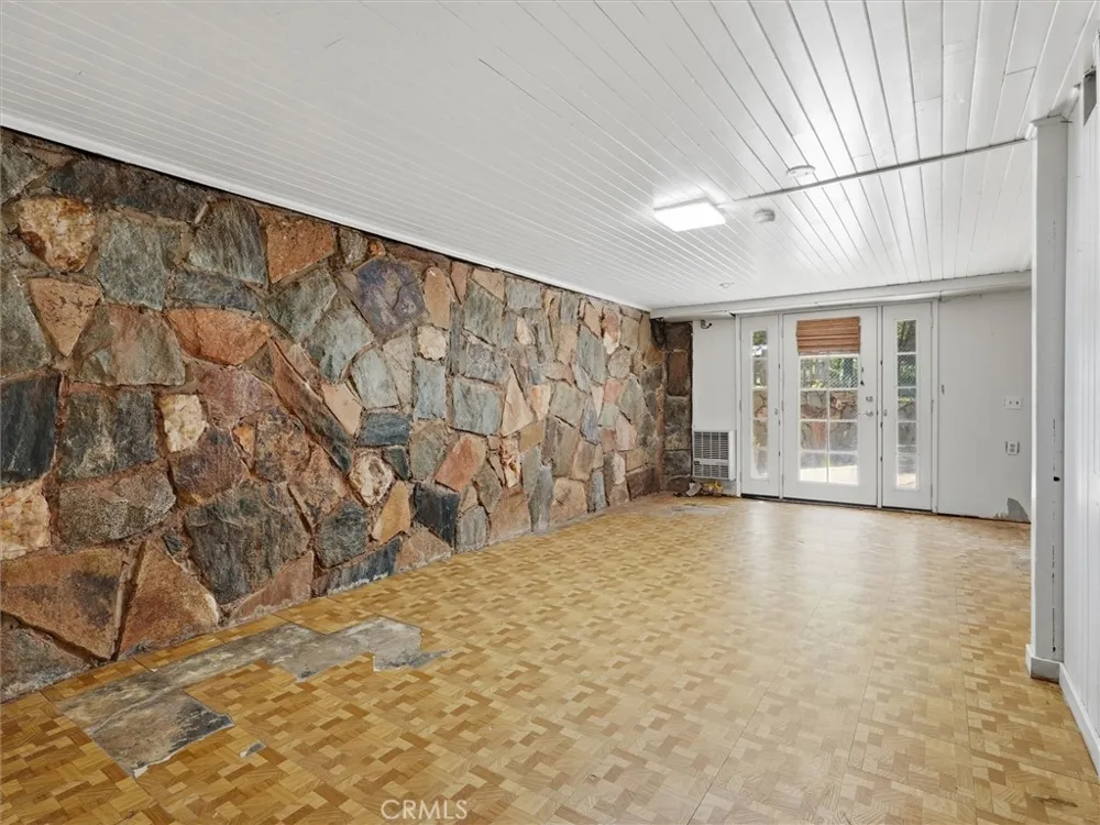 6576 Highway 140 Midpines, CA 95345