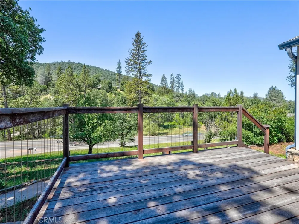 6576 Highway 140 Midpines, CA 95345