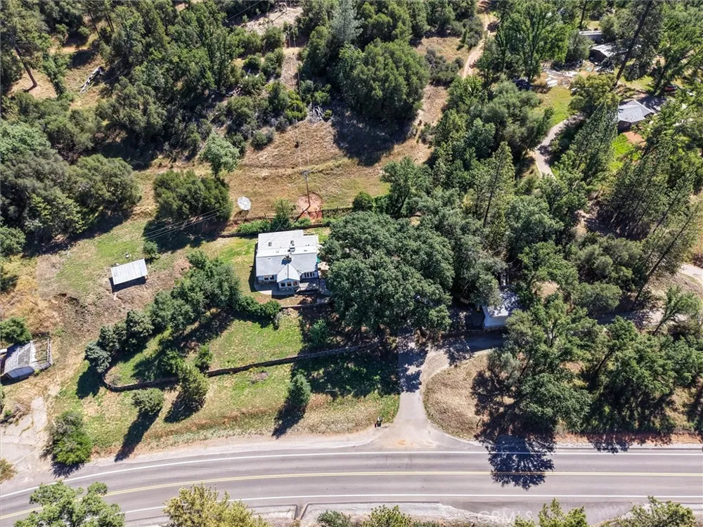 6576 Highway 140 Midpines, CA 95345
