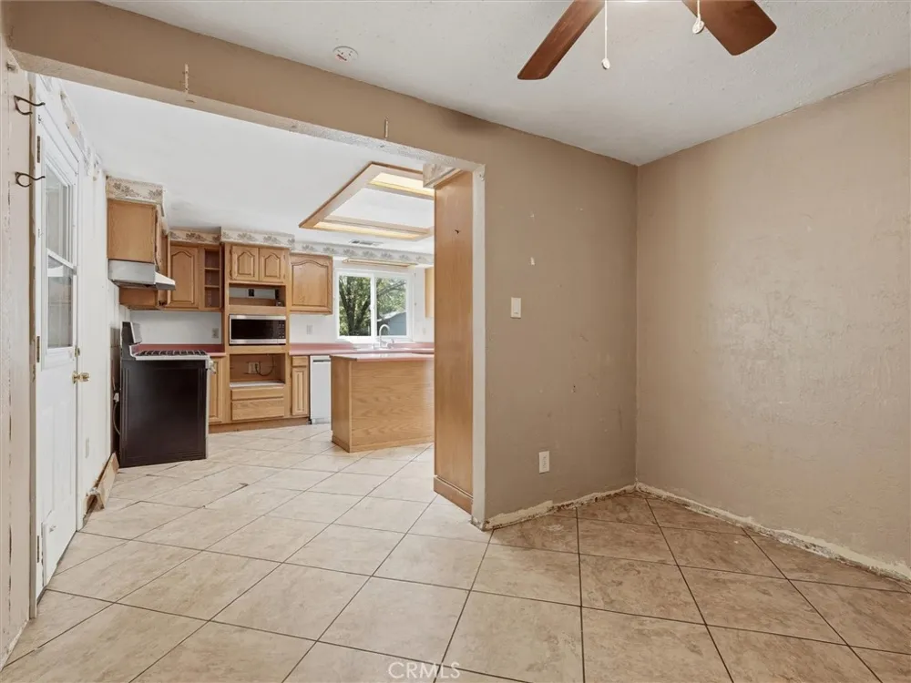 6576 Highway 140 Midpines, CA 95345
