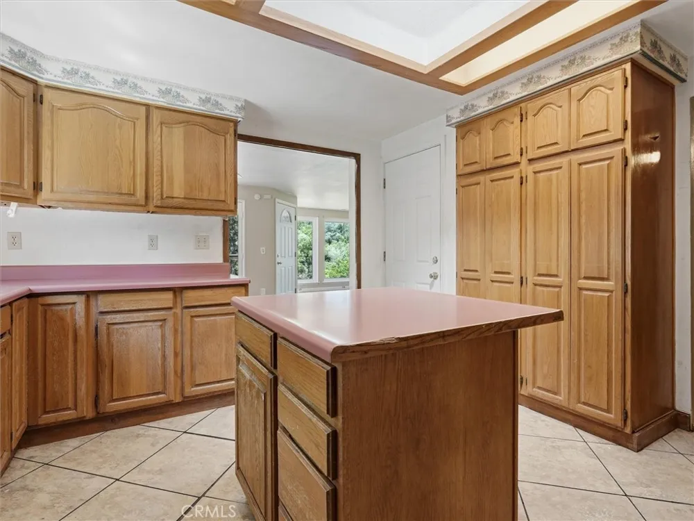 6576 Highway 140 Midpines, CA 95345