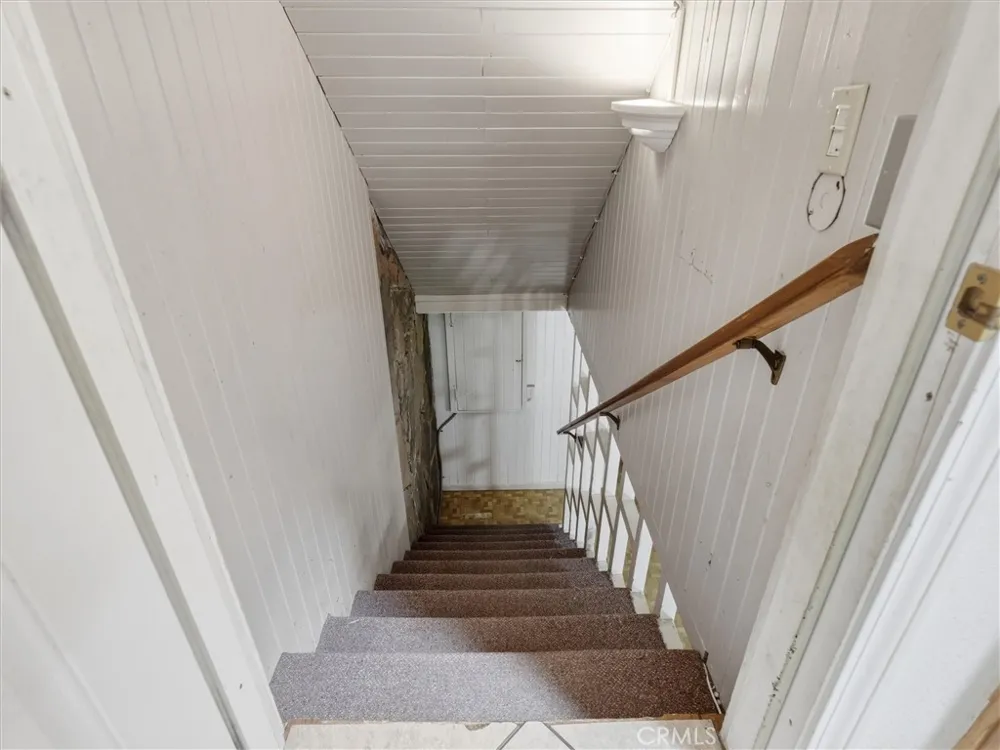 6576 Highway 140 Midpines, CA 95345