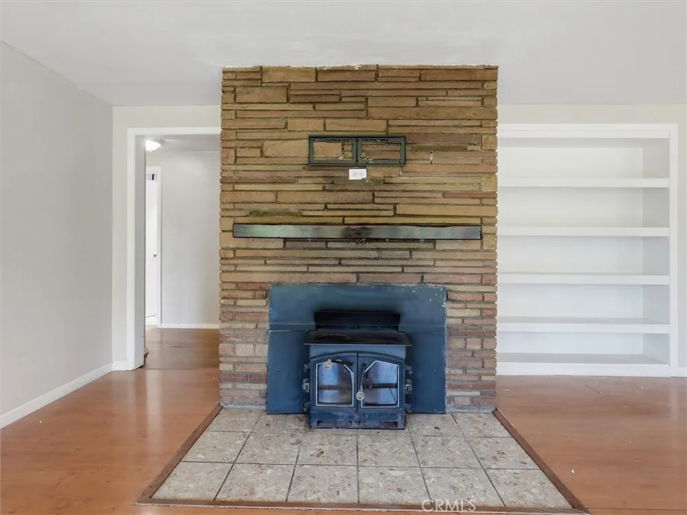 6576 Highway 140 Midpines, CA 95345