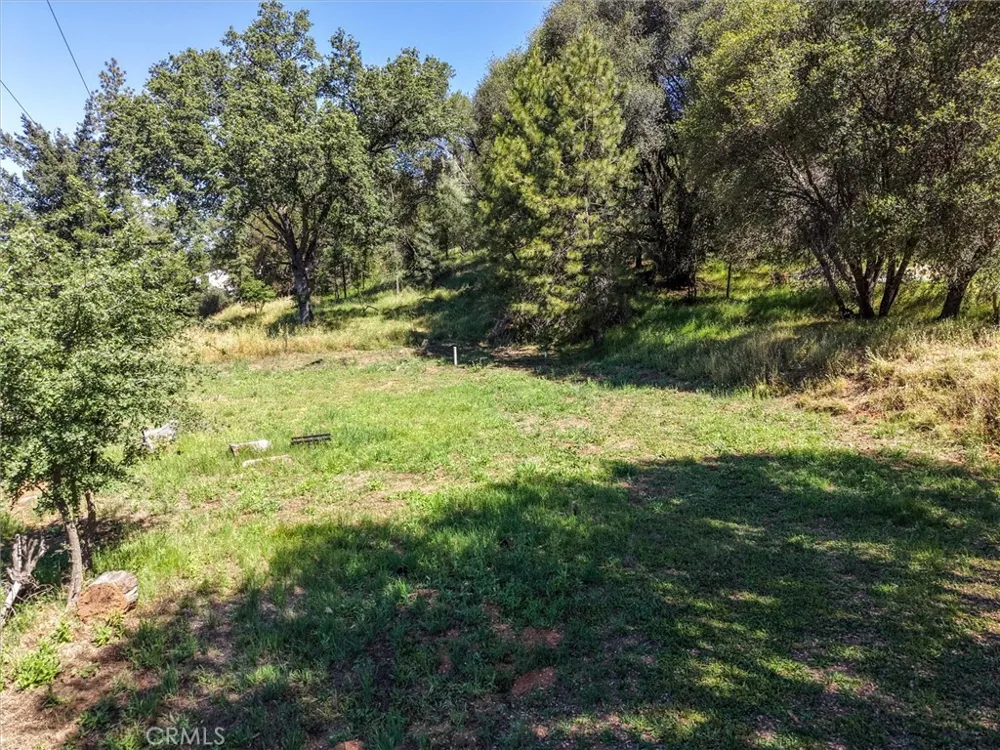 6576 Highway 140 Midpines, CA 95345