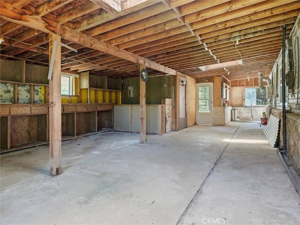 6576 Highway 140 Midpines, CA 95345