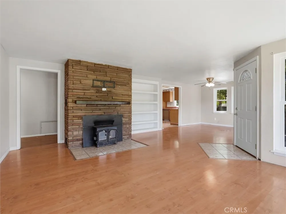 6576 Highway 140 Midpines, CA 95345