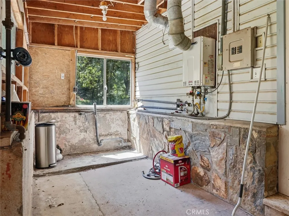 6576 Highway 140 Midpines, CA 95345