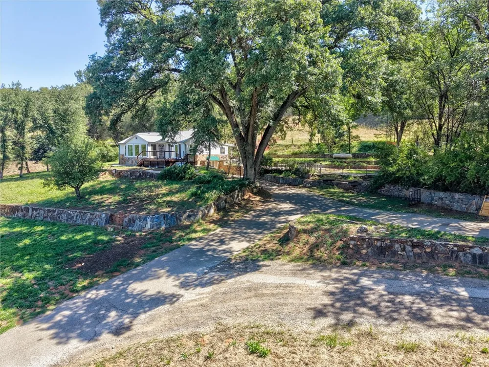 6576 Highway 140 Midpines, CA 95345