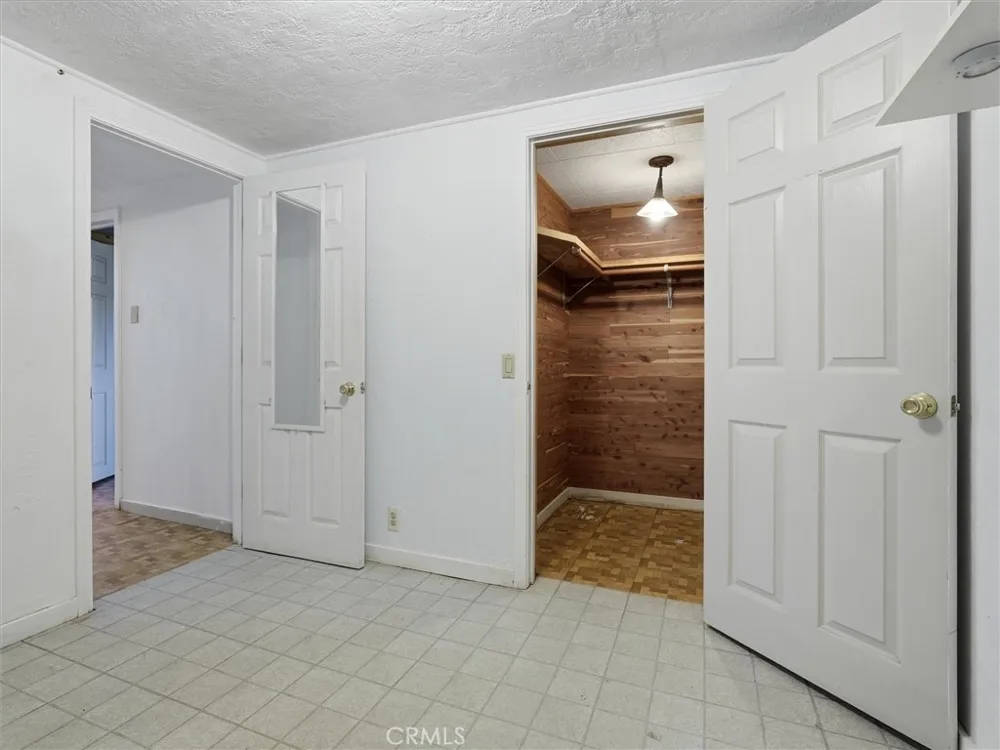 6576 Highway 140 Midpines, CA 95345