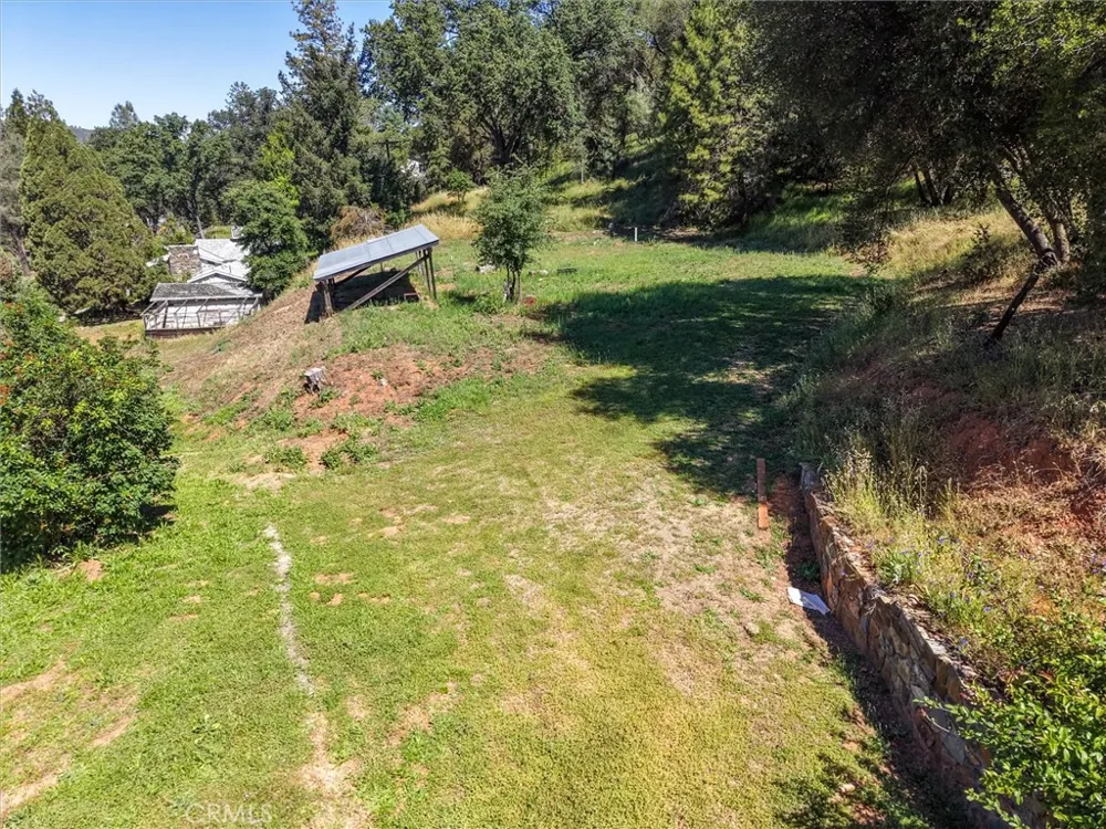 6576 Highway 140 Midpines, CA 95345