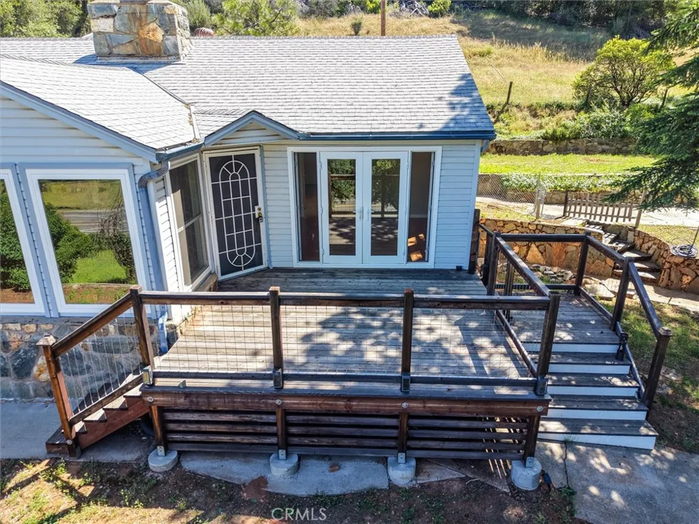 6576 Highway 140 Midpines, CA 95345