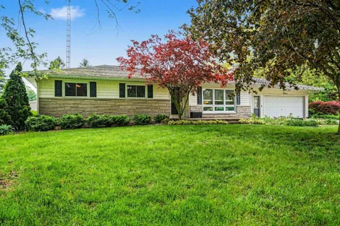 68544 Union Road S