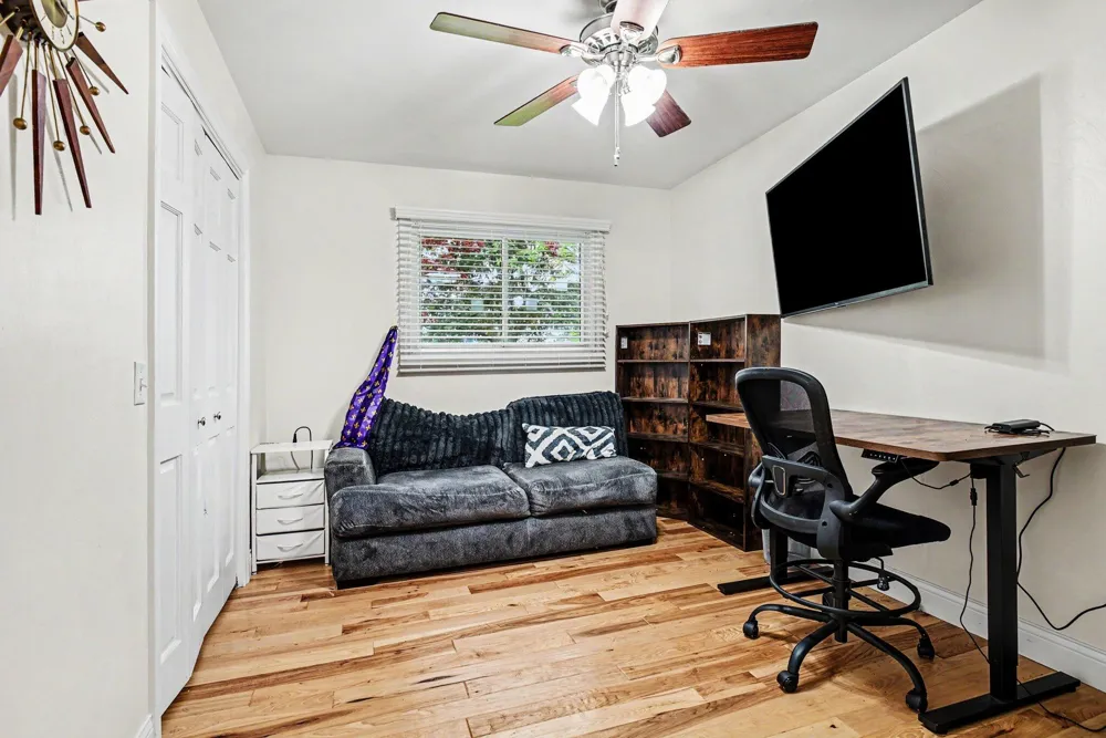 68544 Union Road S Porter Township, MI 49130