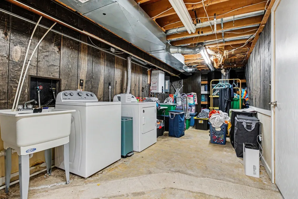 68544 Union Road S Porter Township, MI 49130