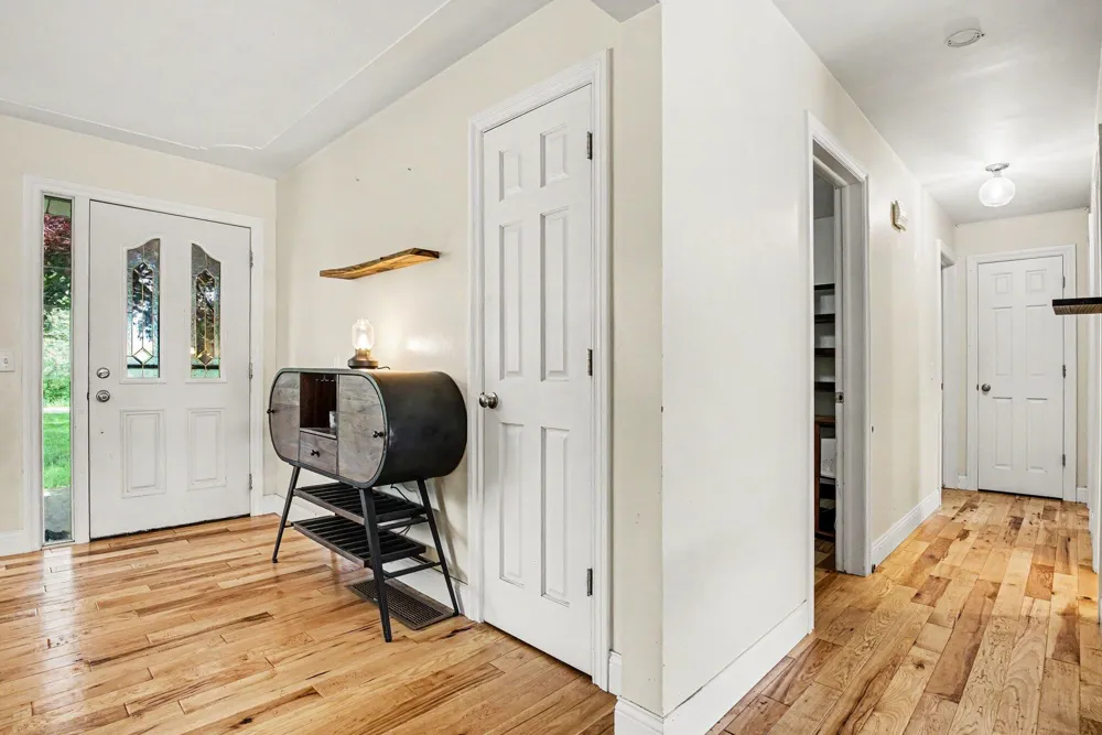 68544 Union Road S Porter Township, MI 49130