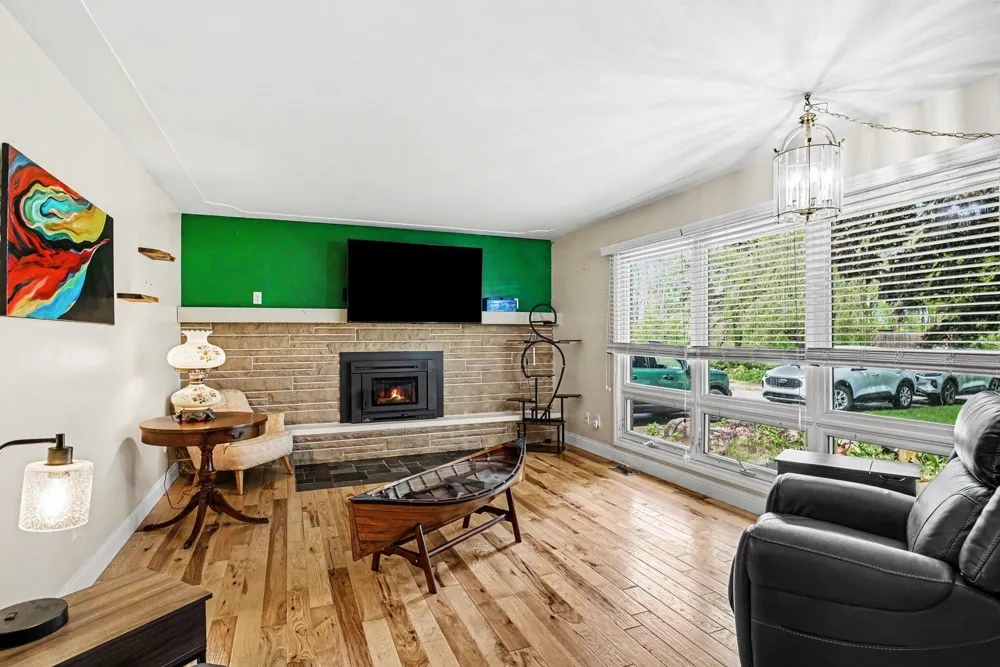 68544 Union Road S Porter Township, MI 49130
