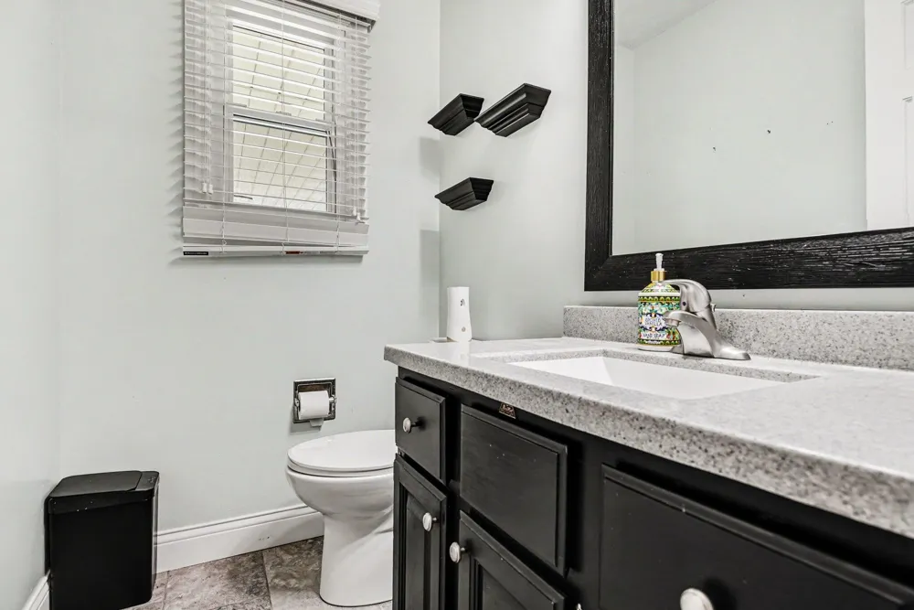 68544 Union Road S Porter Township, MI 49130