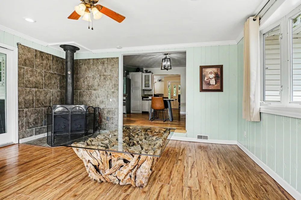 68544 Union Road S Porter Township, MI 49130