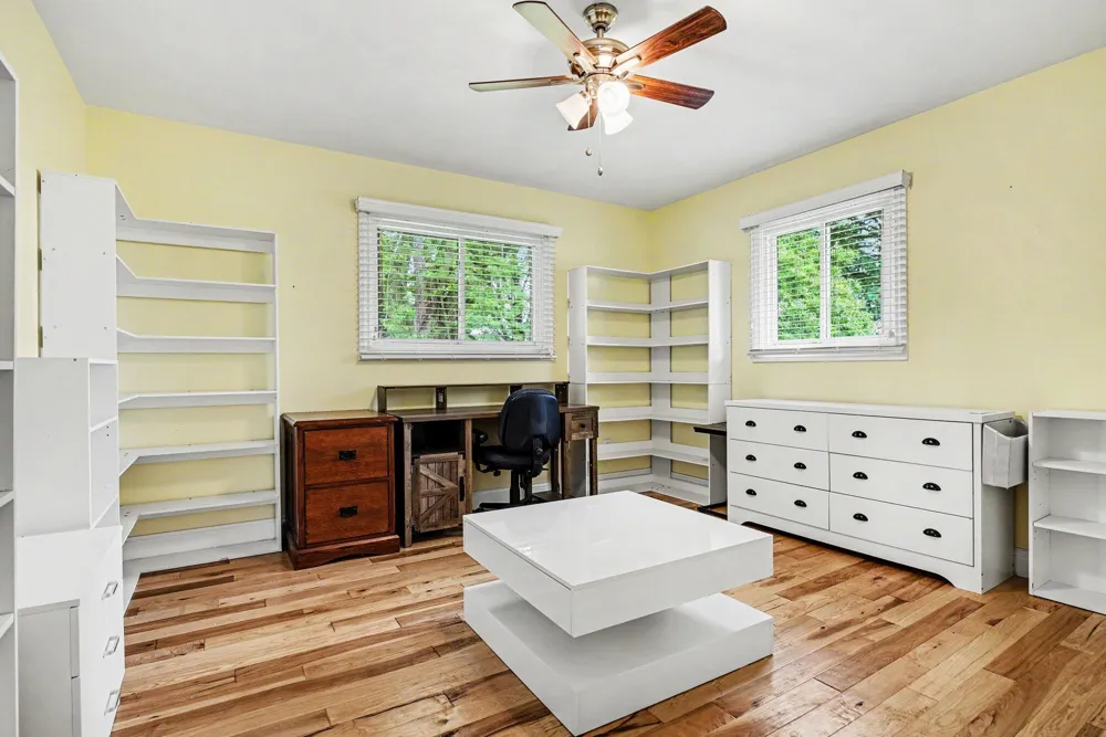 68544 Union Road S Porter Township, MI 49130