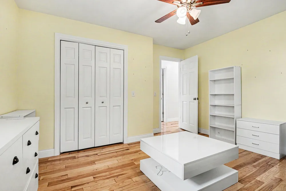 68544 Union Road S Porter Township, MI 49130