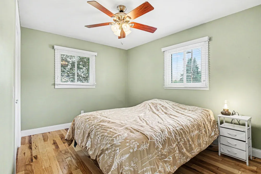 68544 Union Road S Porter Township, MI 49130