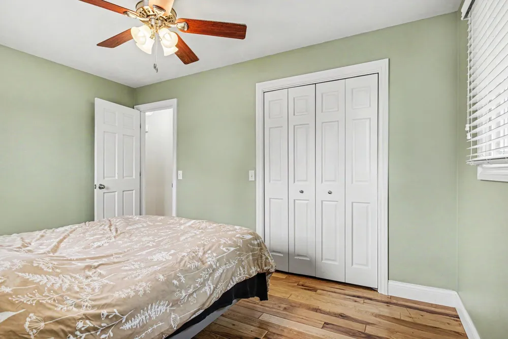68544 Union Road S Porter Township, MI 49130