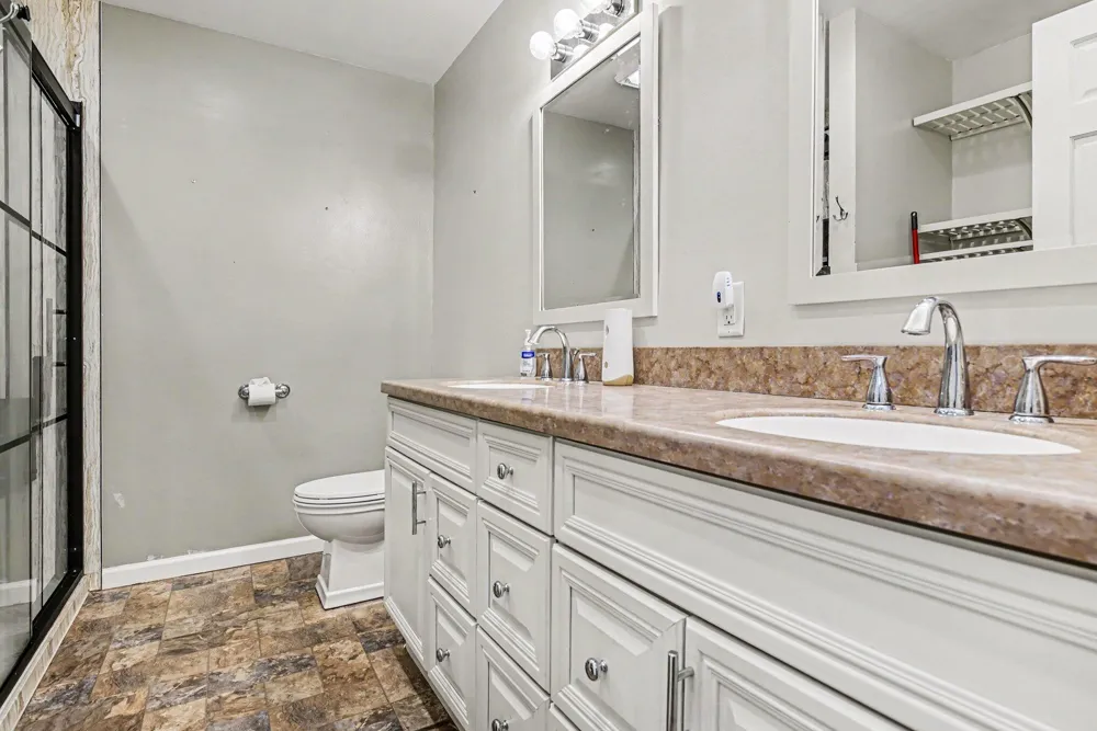 68544 Union Road S Porter Township, MI 49130