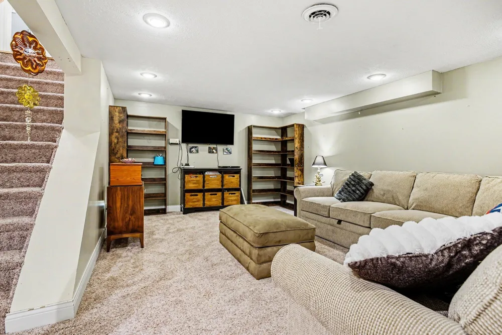 68544 Union Road S Porter Township, MI 49130
