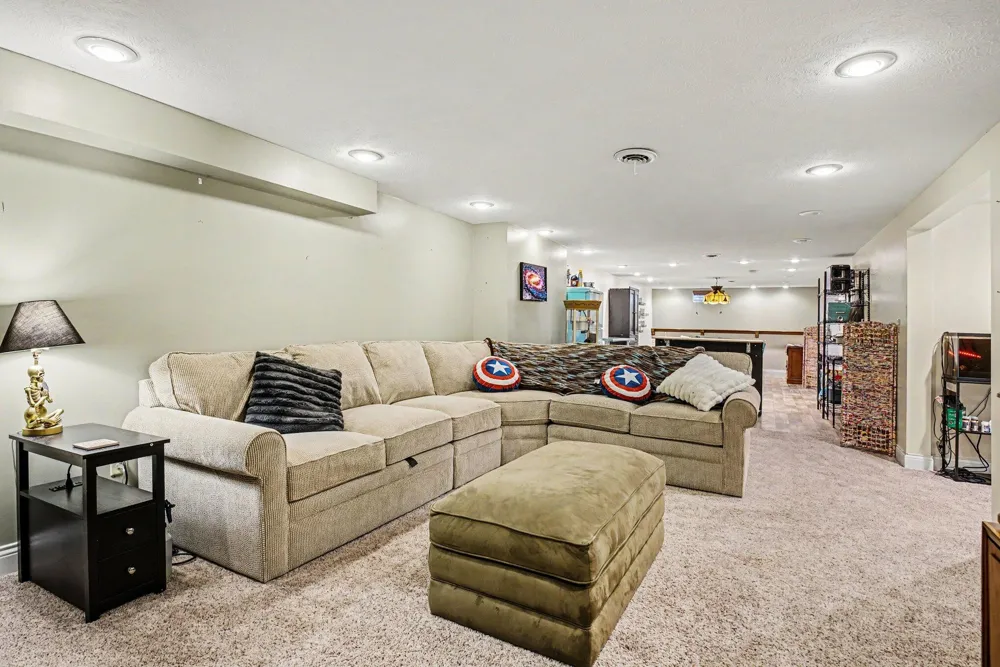 68544 Union Road S Porter Township, MI 49130