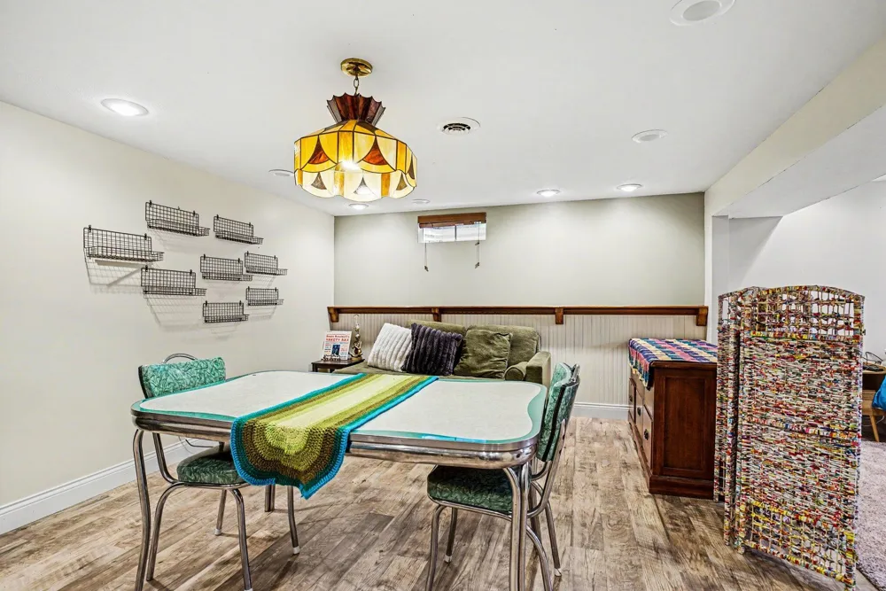 68544 Union Road S Porter Township, MI 49130