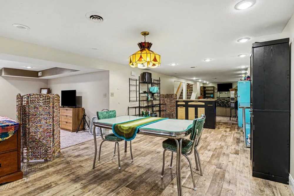 68544 Union Road S Porter Township, MI 49130