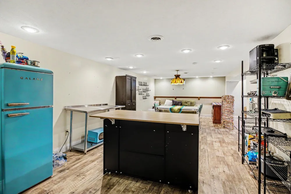 68544 Union Road S Porter Township, MI 49130