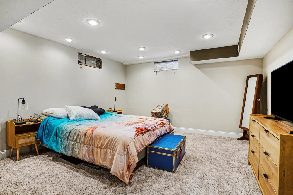 68544 Union Road S Porter Township, MI 49130