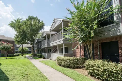 24270 Fm 1314 Road #603