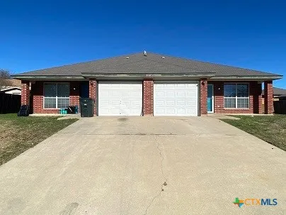 5107 Daybreak Drive #B