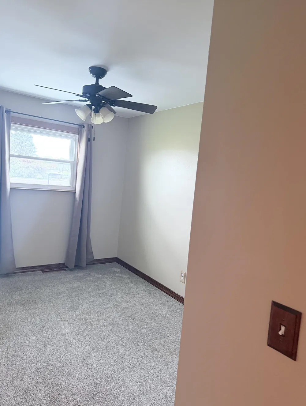 965 E Remus Road Union Charter Township, MI 48858