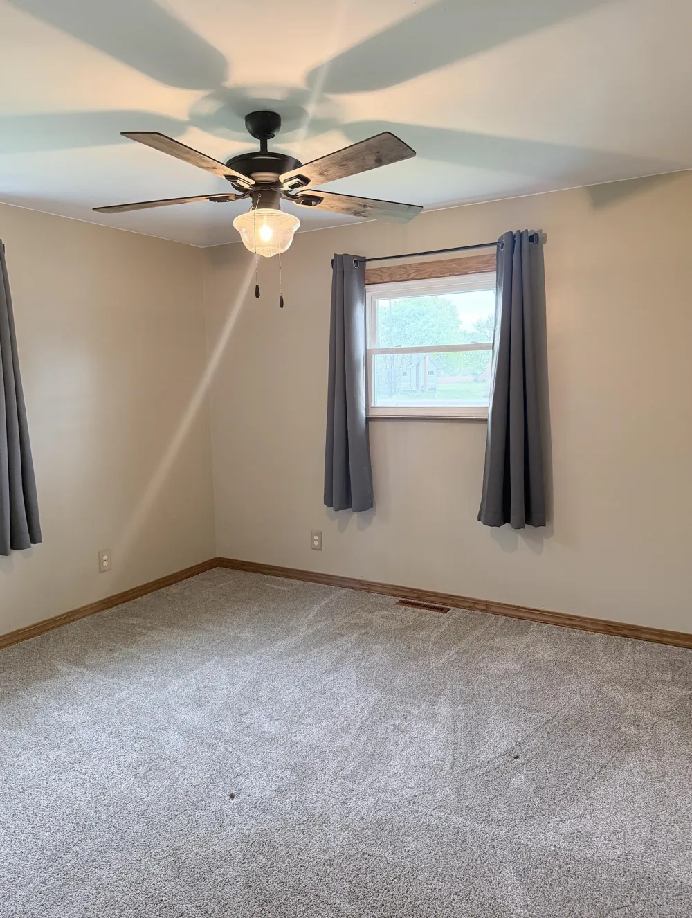 965 E Remus Road Union Charter Township, MI 48858
