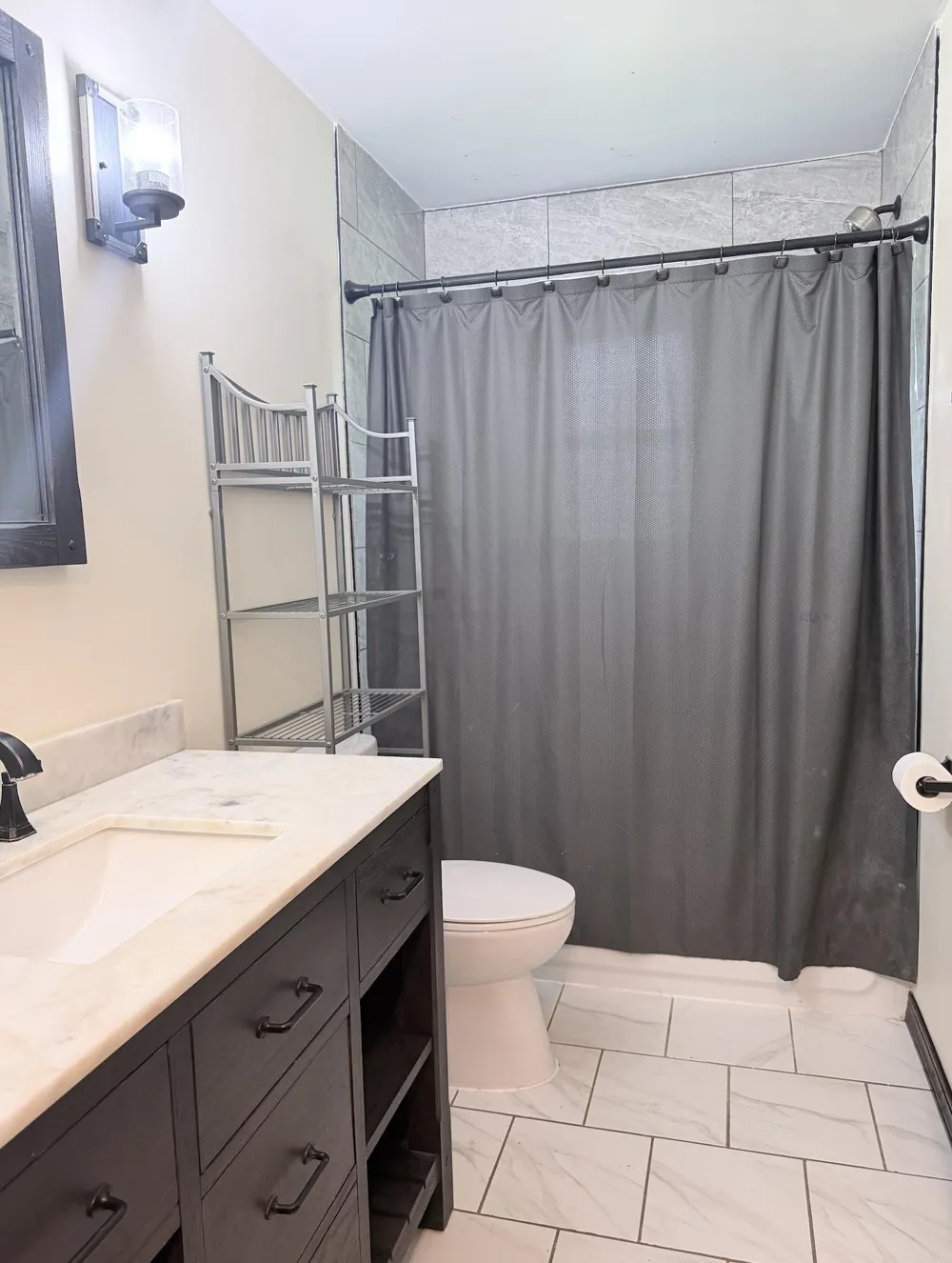 965 E Remus Road Union Charter Township, MI 48858